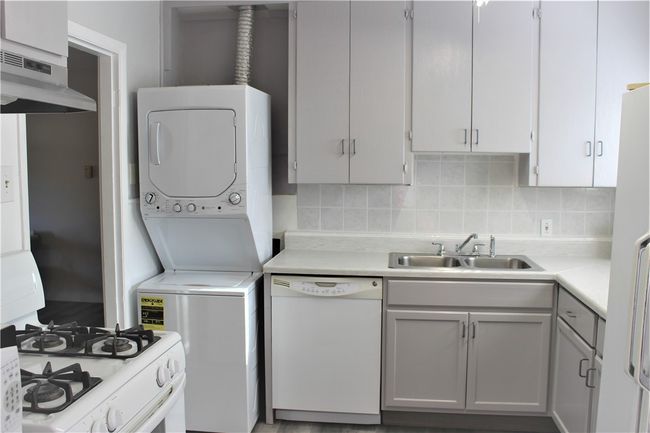 2303 Towbridge Cir, House other with 3 bedrooms, 2 bathrooms and null parking in Austin TX | Image 5