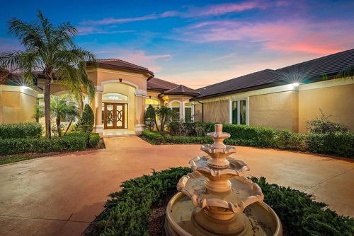 8480 Man O War Rd, Palm Beach Gardens, FL, 33418-7721 | Card Image