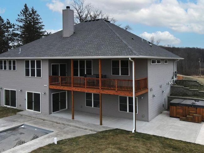 10094 240th St N Scandia MN 55073 USA-011-009-009-MLS_Size.jpg | Image 64