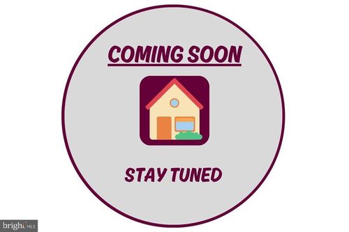 1427 Williamstown Rd, SICKLERVILLE, NJ, 08081-9569 | Card Image