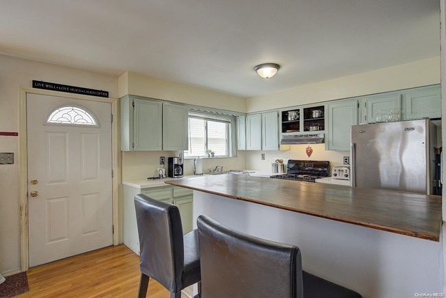 20 Alexander Ave, House other with 4 bedrooms, 4 bathrooms and null parking in Staten Island NY | Image 6