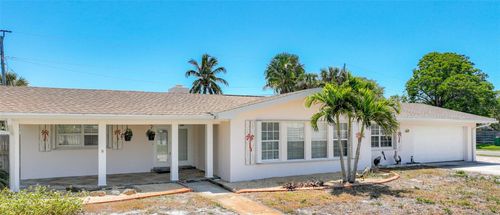 591 Pine Tree Dr, Indialantic, FL, 32903-3833 | Card Image