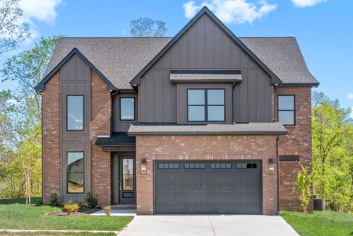 15 Rustic Pines, Dover, TN, 37058 | Card Image