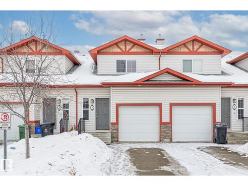 15 Woodsmere Close, Fort Saskatchewan, AB, T8L4S2 | Card Image