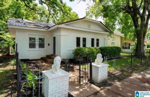 2519 Avenue I, BIRMINGHAM, AL, 35218-1955 | Card Image