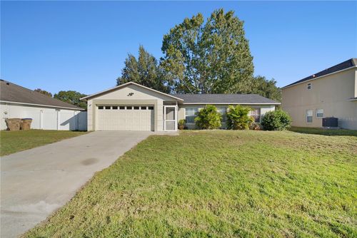 303 Mariana Way, KISSIMMEE, FL, 34758-4300 | Card Image