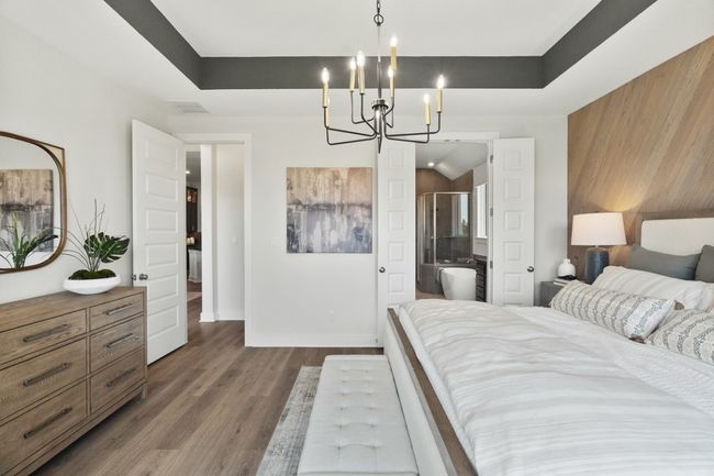 **PHOTO REPRESENTATIVE OF FLOORPLAN ONLY** | Image 17