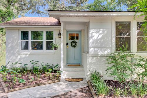 1414 Orange Grove Rd, Charleston, SC, 29407-3623 | Card Image