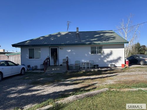 346 N 700 W, Blackfoot, ID, 83221 | Card Image