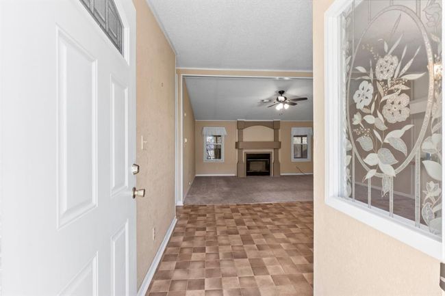 Welcome HOME! | Image 7