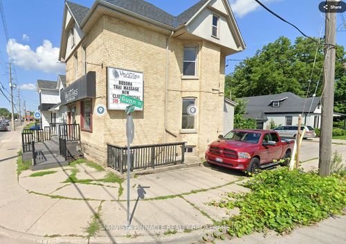 lower-11 Oxford St W, London, ON, N6H1R2 | Card Image