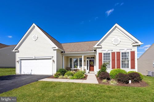 174 Augusta Dr, Honey Brook, PA, 19344-8610 | Card Image