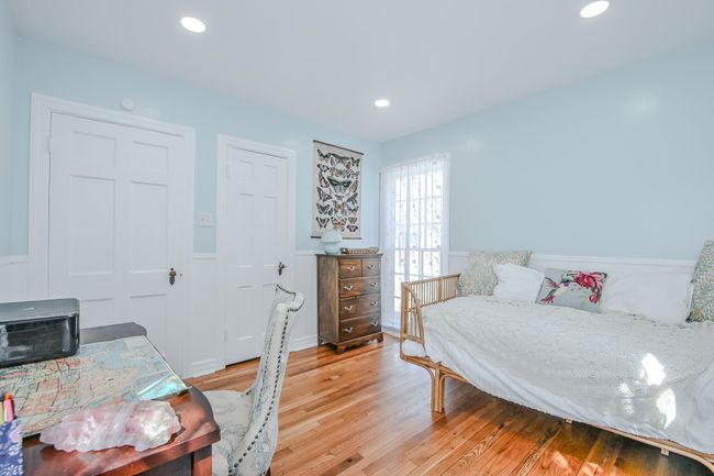 3123 22 Nd St, House other with 2 bedrooms, 1 bathrooms and null parking in Lubbock TX | Image 24
