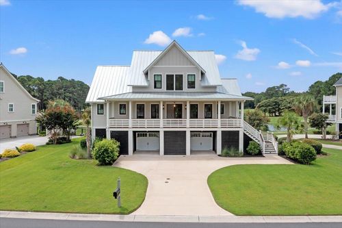 4517 Hope Plantation Dr, Johns Island, SC, 29455-4122 | Card Image
