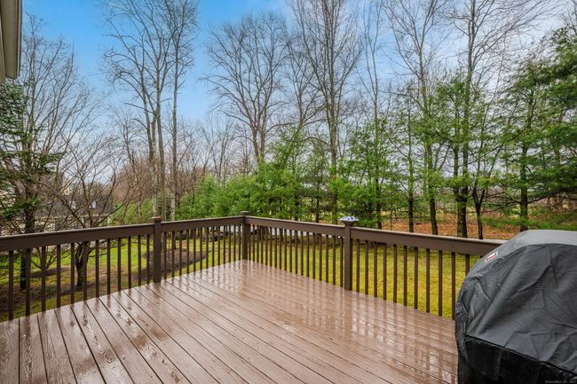 4 - 4 Avery Rd, Condo with 3 bedrooms, 3 bathrooms and null parking in Bloomfield CT | Image 8