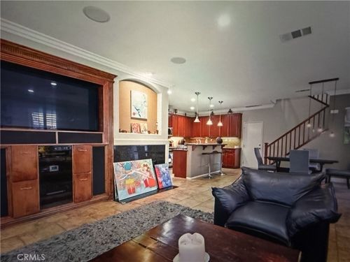 24081 Stone Creek Dr, Valencia, CA, 91354-1851 | Card Image