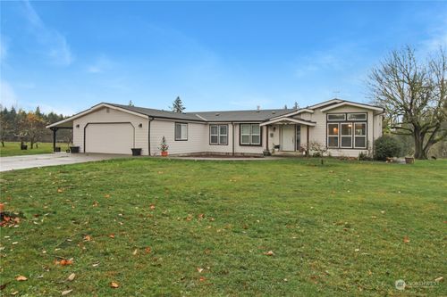 1102 304th Street S, Roy, WA, 98580 | Card Image