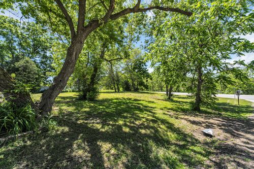 18 19 20 Antioch Road, Trevor, WI, 53179 | Card Image