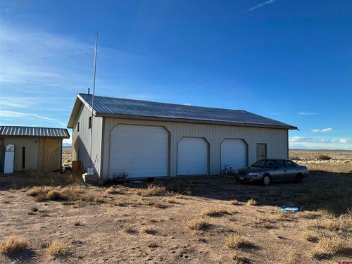 13836 County Road Y 5th St, Blanca, CO, 81123-5057 | Card Image