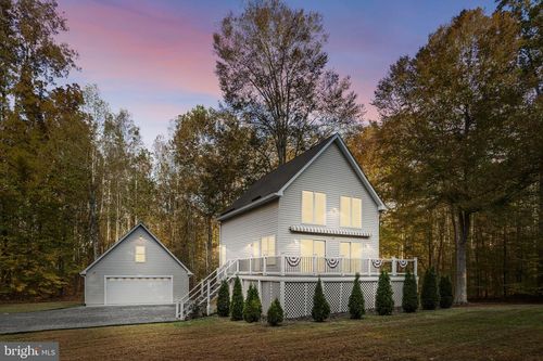 51 Cooke Ln, BUMPASS, VA, 23024-4641 | Card Image