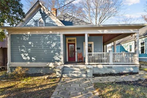 867 Beecher St Sw, Atlanta, GA, 30310-2755 | Card Image