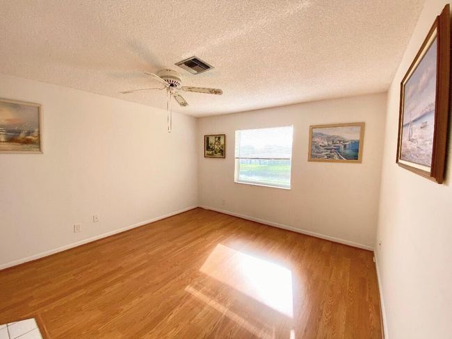APT-203 - 1120 Mahogany Way, Condo with 2 bedrooms, 2 bathrooms and null parking in Delray Beach FL | Image 12