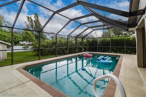 170 5th Street, NAPLES, FL, 34113 | Card Image