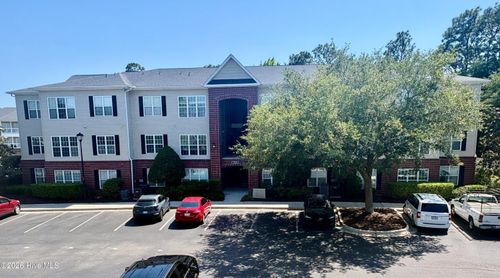 unit-106-1505 Cadfel Ct, Wilmington, NC, 28412-6673 | Card Image