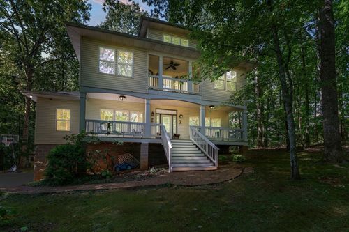 2504 Bearwallow Rd, Ashland City, TN, 37015-4506 | Card Image