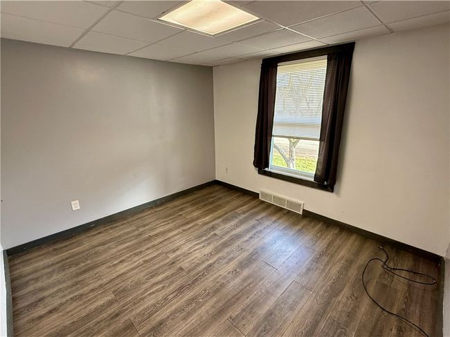 43 Clark St, House other with 3 bedrooms, 2 bathrooms and null parking in Clarksville PA | Image 13