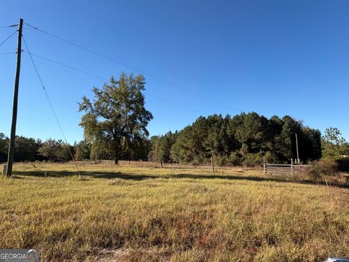 401 Sanders Cemetery Rd, Chauncey, GA, 31011-3565 | Card Image