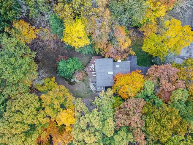 2 Attitash St, House other with 4 bedrooms, 4 bathrooms and 2 parking in Chappaqua NY | Image 27