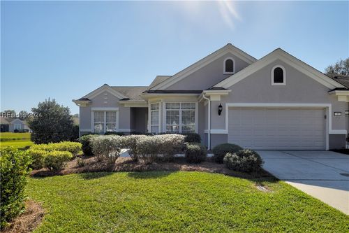 5 Long Cane Court, Okatie, SC, 29909 | Card Image