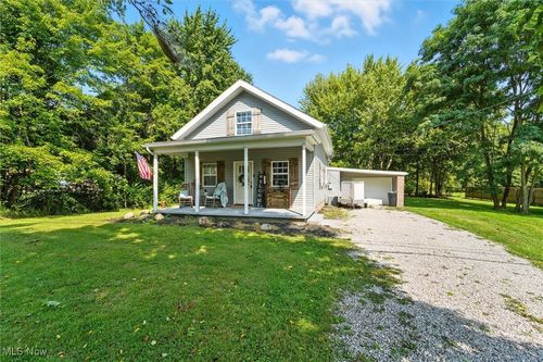 5629 New London Rd, Ashtabula, OH, 44004-8902 | Card Image