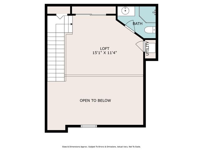 52 Central Square Park, Townhouse with 2 bedrooms, 2 bathrooms and null parking in Metuchen NJ | Image 48