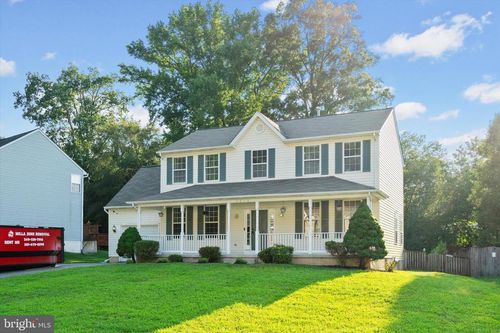 2230 Community Dr, WALDORF, MD, 20601-3960 | Card Image
