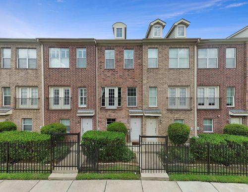 unit-c-1913 Gillette St, Houston, TX, 77006-1566 | Card Image