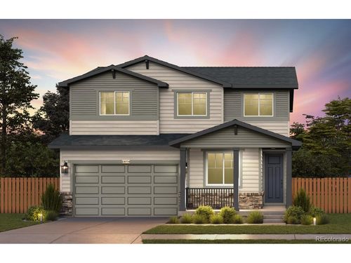 6744 Utica Ave, Firestone, CO, 80504-6108 | Card Image