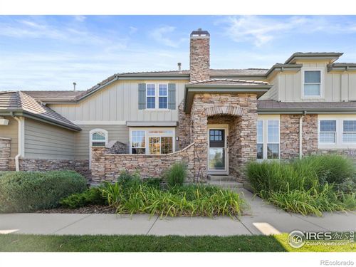 8887 Tappy Toorie Circle, Highlands Ranch, CO, 80129 | Card Image