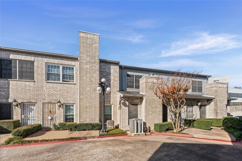 7294 Regency Square Ct, Houston, TX, 77036-3115 | Card Image