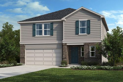 5519 Blackbird Ln, Hitchcock, TX, 77563-1178 | Card Image