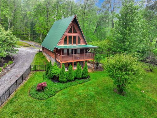 1959 Sussex Rd, Dayton, TN, 37321-7370 | Card Image