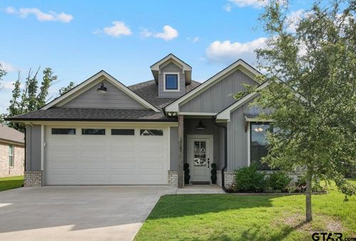 1723 Alamo Crossing Rd, Tyler, TX, 75701 | Card Image