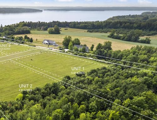 Lot 1 Elkview Dr, Williamsburg, MI, 49690 | Card Image