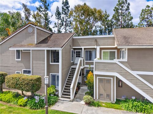 14 Brandy Ln, Aliso Viejo, CA, 92656-2933 | Card Image