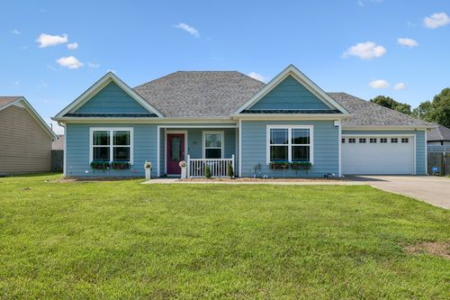 1187 Finley Beech Rd, Lewisburg, TN, 37091-2926 | Card Image