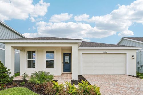 5024 Salado Dr, Saint Cloud, FL, 34771 | Card Image