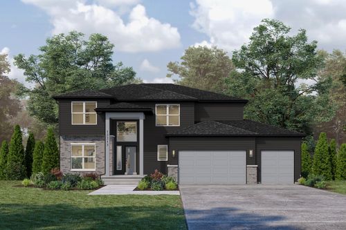 12225 S Sinclair Dr, Plainfield, IL, 60585-9579 | Card Image