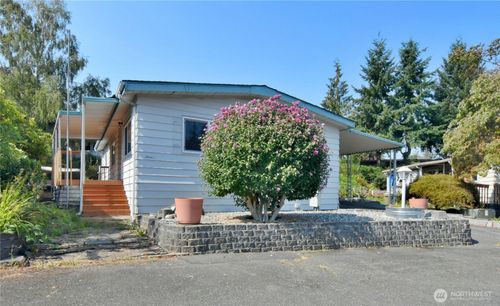 unit-197-13320 Highway 99, Everett, WA, 98204-5482 | Card Image