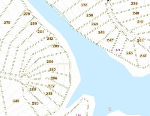 Lot 280 Waterway Ct, Lynch Station, VA, 24571 | Card Image